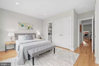 115 U Street NE #2, Washington, DC 20002 - Photo 20