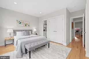 115 U St NE, Washington, DC 20002 - Photo 20
