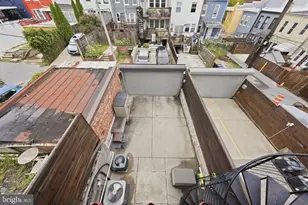 115 U St NE, Washington, DC 20002 - Photo 34