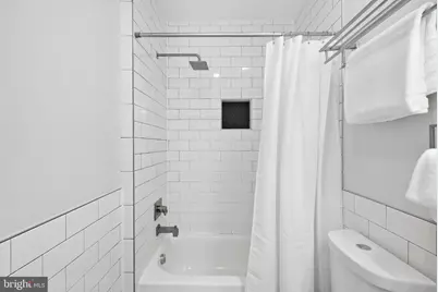 115 U Street NE #2, Washington, DC 20002 - Photo 30