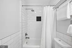 115 U St NE, Washington, DC 20002 - Photo 30