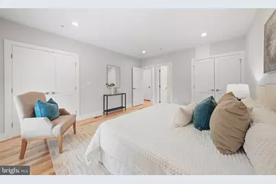 115 U Street NE #2, Washington, DC 20002 - Photo 28