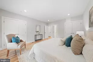 115 U St NE, Washington, DC 20002 - Photo 28
