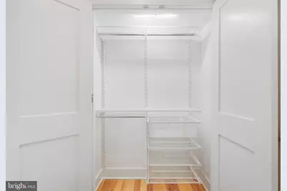 115 U Street NE #2, Washington, DC 20002 - Photo 22