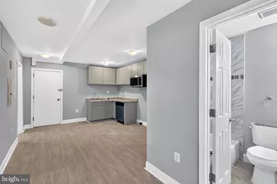 109 Wayne Place SE, Washington, DC 20032 - Photo 2