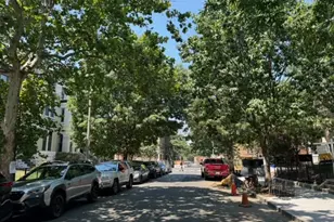 1439 Euclid St NW, Washington, DC 20009 - Photo 14