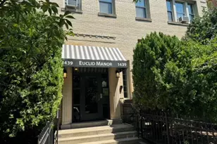 1439 Euclid St NW, Washington, DC 20009 - Photo 12