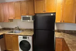 1439 Euclid St NW, Washington, DC 20009 - Photo 8