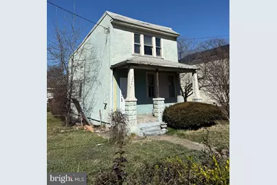 4304 Jay Street NE, Washington, DC 20019 - Photo 2