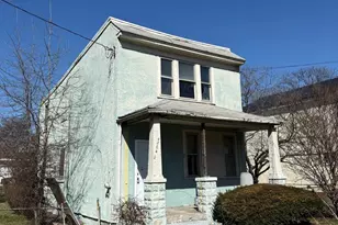 4304 Jay St NE, Washington, DC 20019 - Photo 2