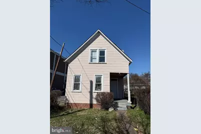 4304 Jay Street NE, Washington, DC 20019 - Photo 1