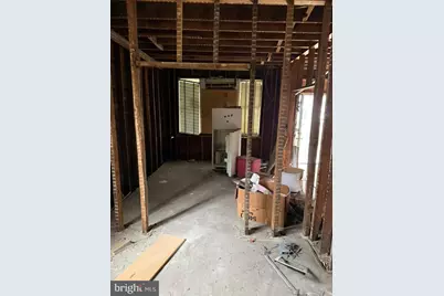 4304 Jay Street NE, Washington, DC 20019 - Photo 4