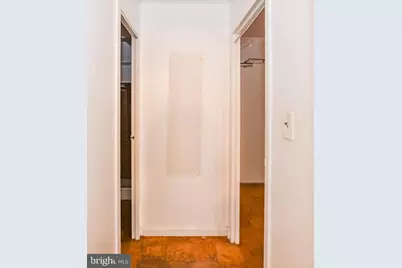 522 21st Street NW #409, Washington, DC 20006 - Photo 18