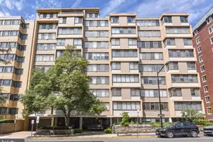 522 21st St NW, Washington, DC 20006 - Photo 1