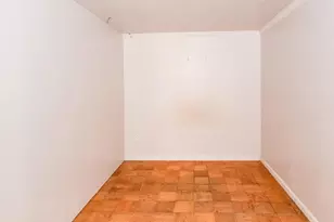 522 21st St NW, Washington, DC 20006 - Photo 20