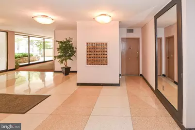 522 21st Street NW #409, Washington, DC 20006 - Photo 8