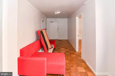 522 21st Street NW #409, Washington, DC 20006 - Photo 10