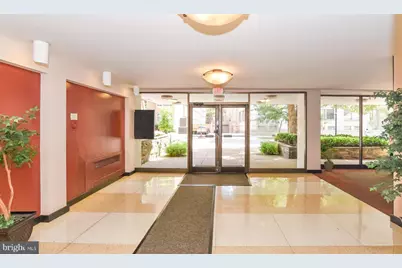 522 21st Street NW #409, Washington, DC 20006 - Photo 2