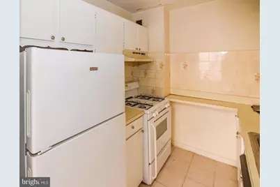 522 21st Street NW #409, Washington, DC 20006 - Photo 14