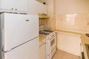522 21st St NW, Washington, DC 20006 - Photo 14