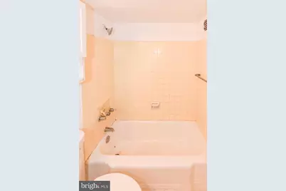 522 21st Street NW #409, Washington, DC 20006 - Photo 16