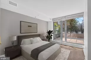 1155 23rd St NW, Washington, DC 20037 - Photo 6