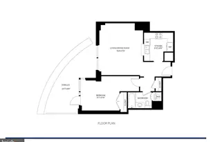 1155 23rd St NW, Washington, DC 20037 - Photo 8