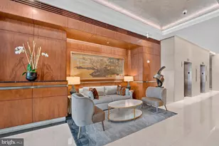 1155 23rd St NW, Washington, DC 20037 - Photo 12