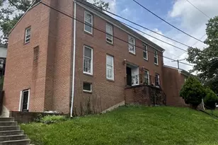 1724 31st St SE, Washington, DC 20020 - Photo 1