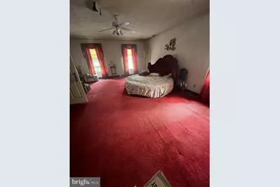 1724 31st Street SE, Washington, DC 20020 - Photo 8