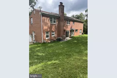 1724 31st Street SE, Washington, DC 20020 - Photo 2