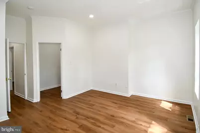 1904 9th Street NW, Washington, DC 20001 - Photo 18