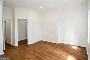 1904 9th St NW, Washington, DC 20001 - Photo 18