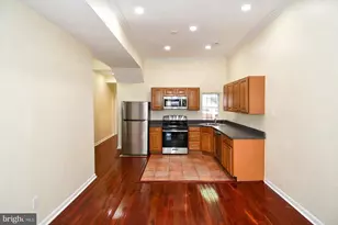 1904 9th St NW, Washington, DC 20001 - Photo 4