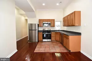 1904 9th St NW, Washington, DC 20001 - Photo 26