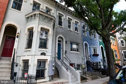 1904 9th Street NW, Washington, DC 20001 - Photo 6