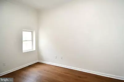 1904 9th Street NW, Washington, DC 20001 - Photo 20