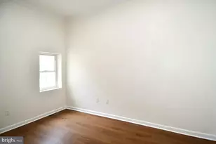 1904 9th St NW, Washington, DC 20001 - Photo 20