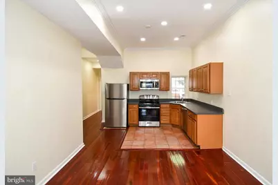 1904 9th Street NW, Washington, DC 20001 - Photo 24