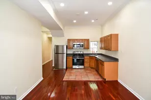 1904 9th St NW, Washington, DC 20001 - Photo 24