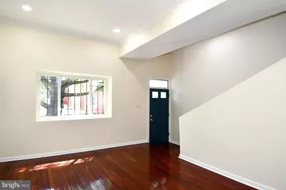 1904 9th Street NW, Washington, DC 20001 - Photo 10