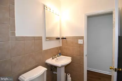 1904 9th Street NW, Washington, DC 20001 - Photo 28