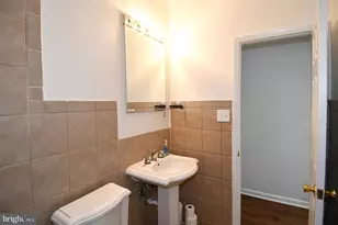 1904 9th St NW, Washington, DC 20001 - Photo 28