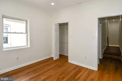 1904 9th Street NW, Washington, DC 20001 - Photo 2