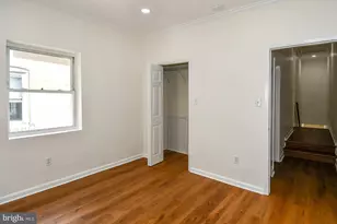 1904 9th St NW, Washington, DC 20001 - Photo 2
