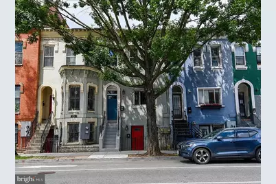 1904 9th Street NW, Washington, DC 20001 - Photo 1