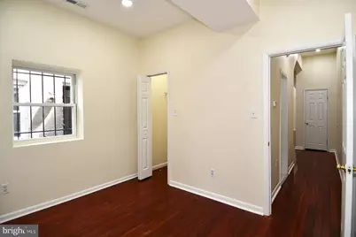 1904 9th Street NW, Washington, DC 20001 - Photo 30