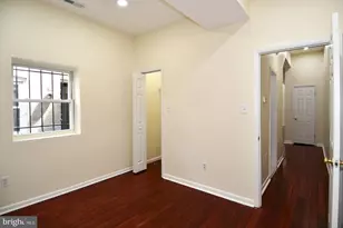 1904 9th St NW, Washington, DC 20001 - Photo 30