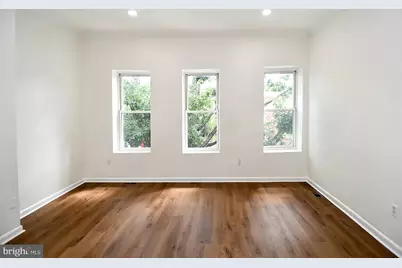 1904 9th Street NW, Washington, DC 20001 - Photo 16