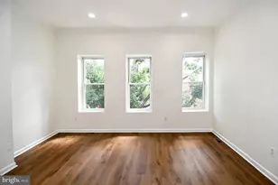 1904 9th St NW, Washington, DC 20001 - Photo 16